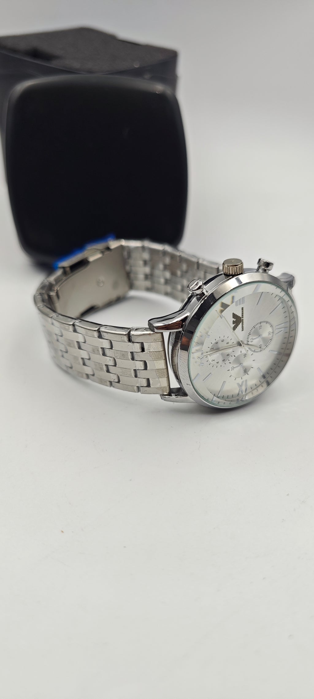 Emporio Armani