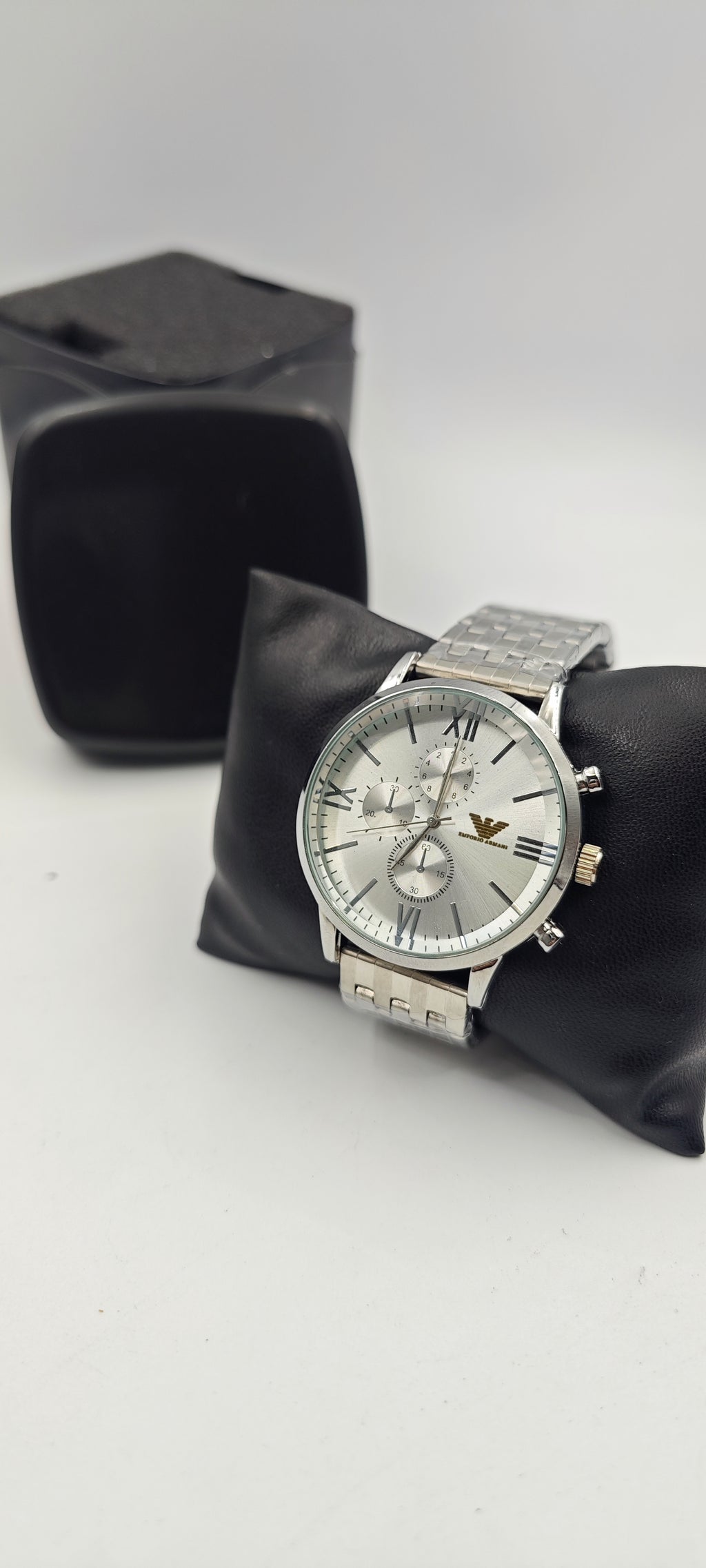 Emporio Armani