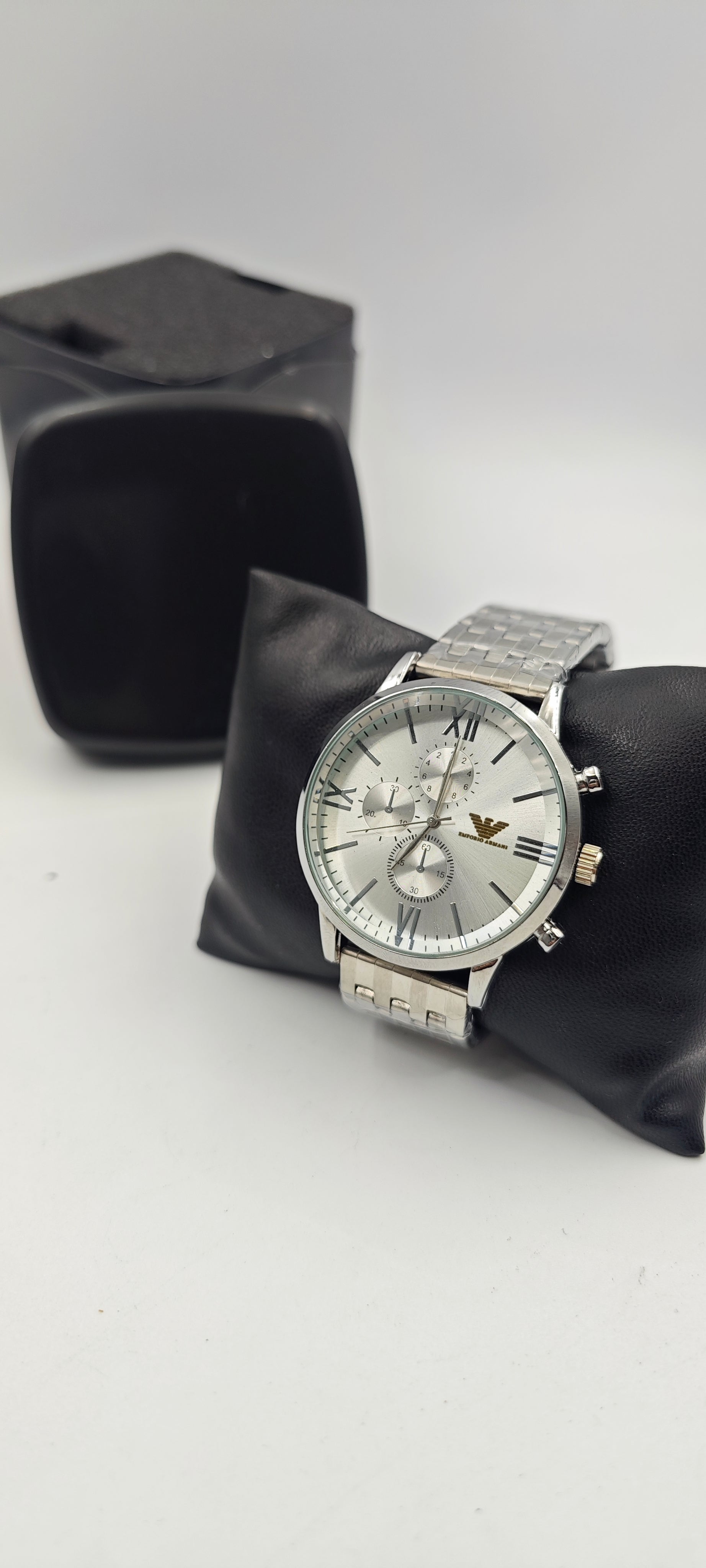 Emporio Armani