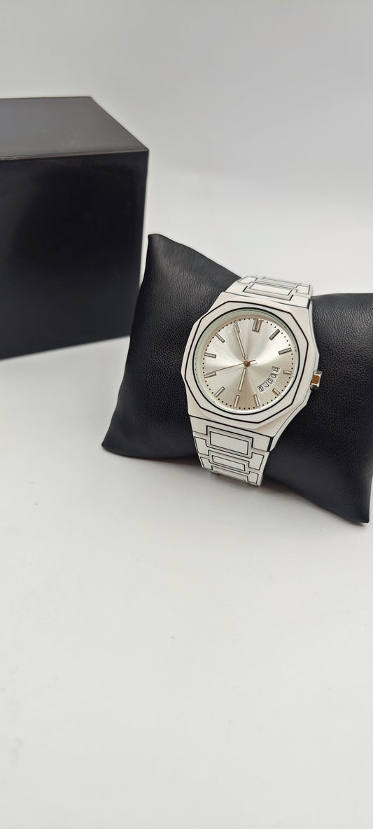 Audmars Piguet