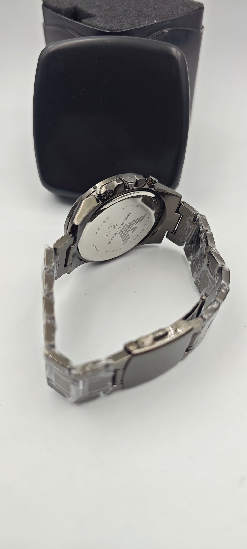 Emporio Armani