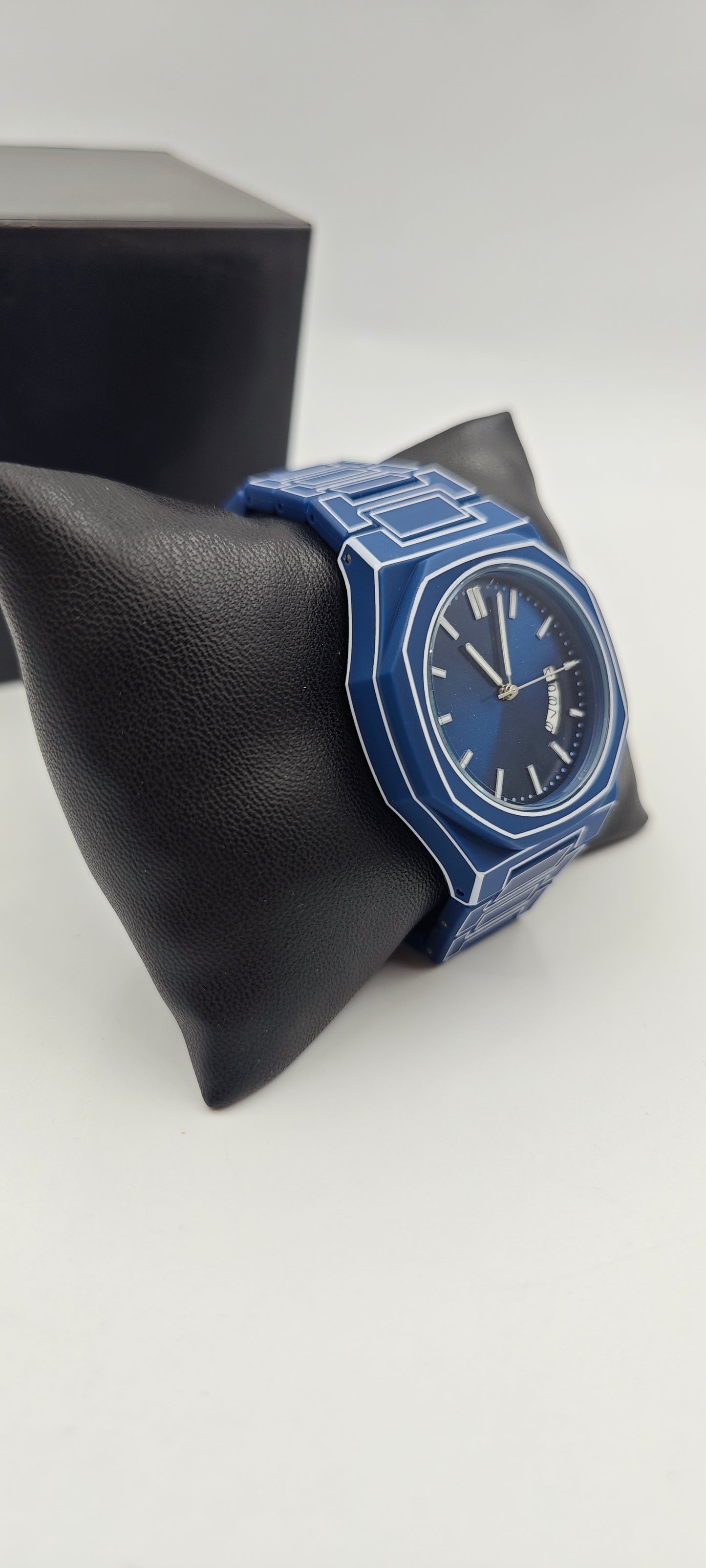 Adumars Piguet
