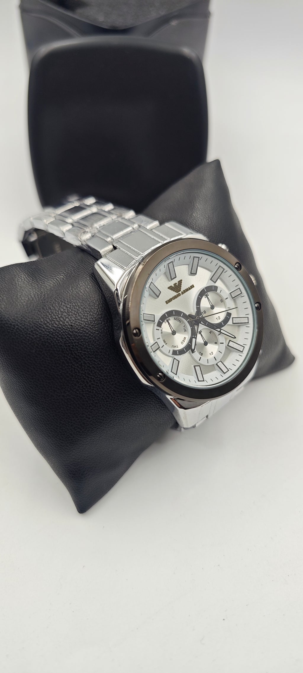 Emporio Armani