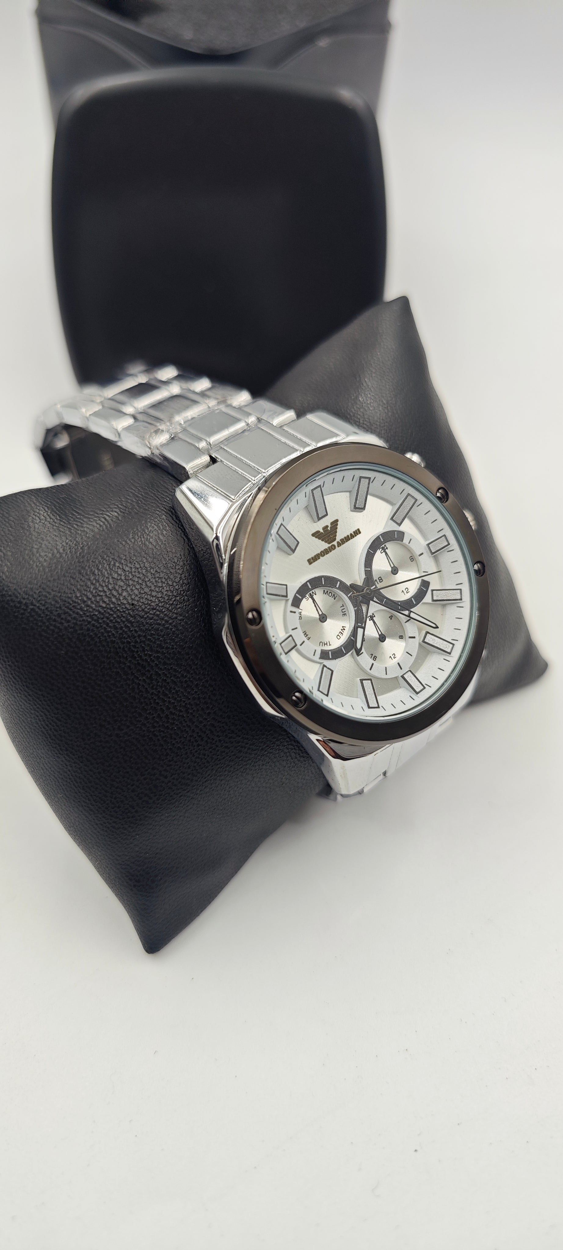 Emporio Armani