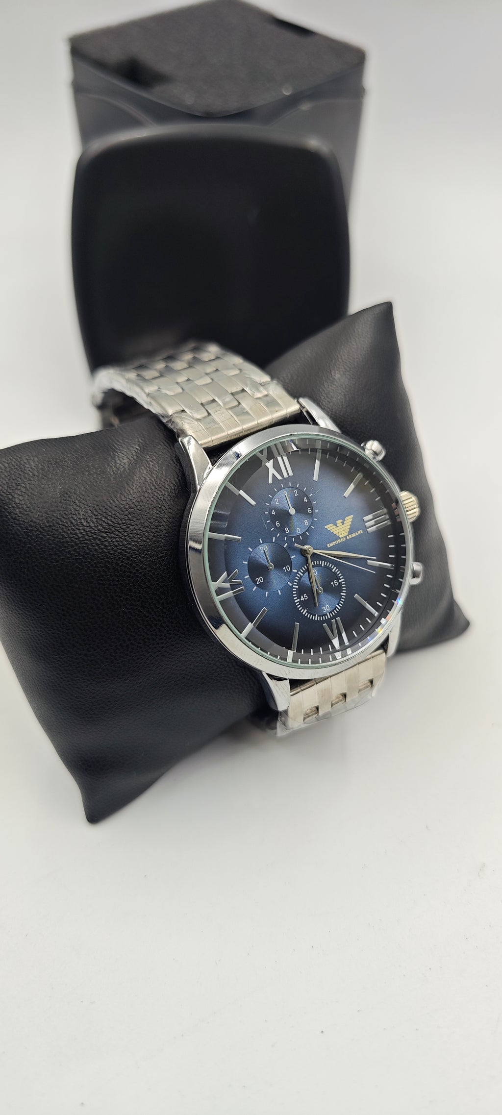 Emporio Armani
