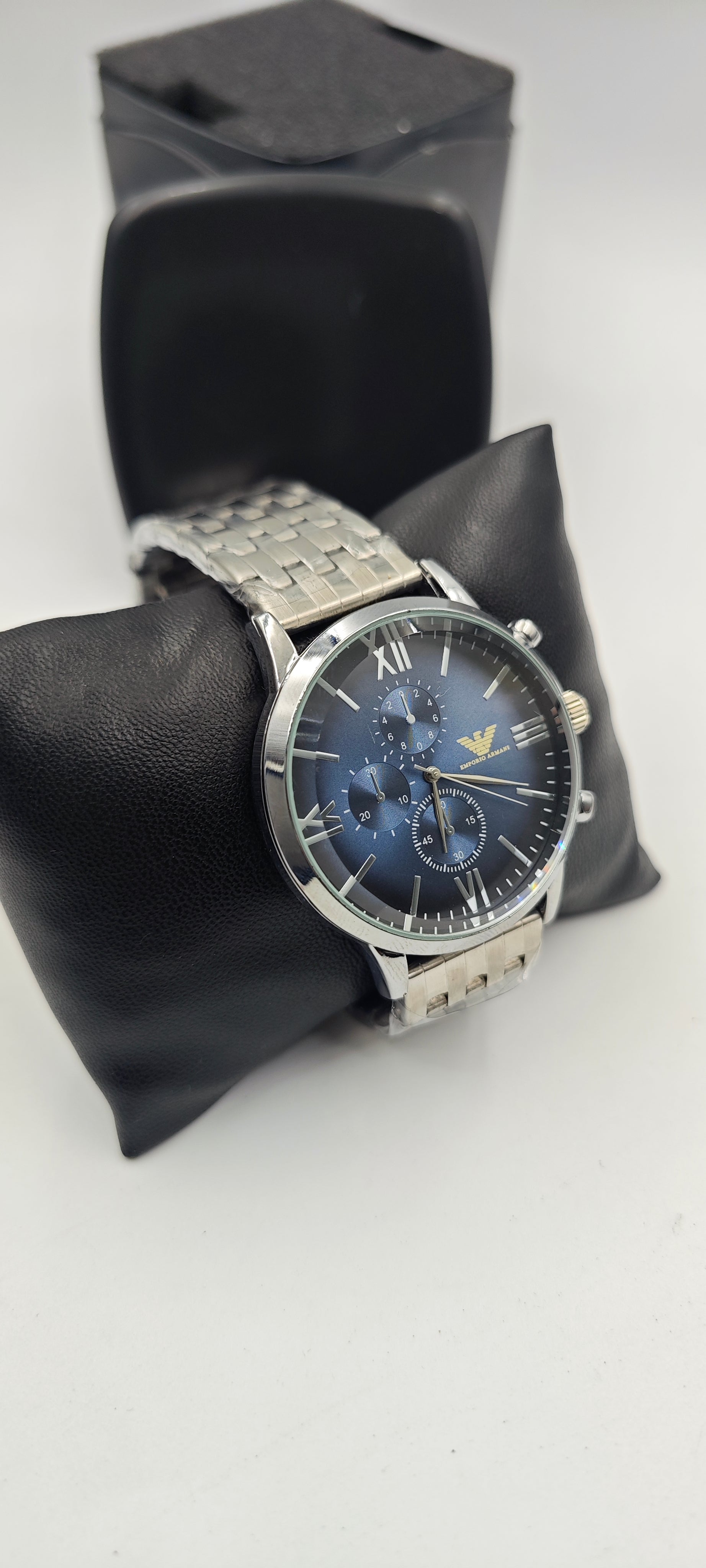 Emporio Armani