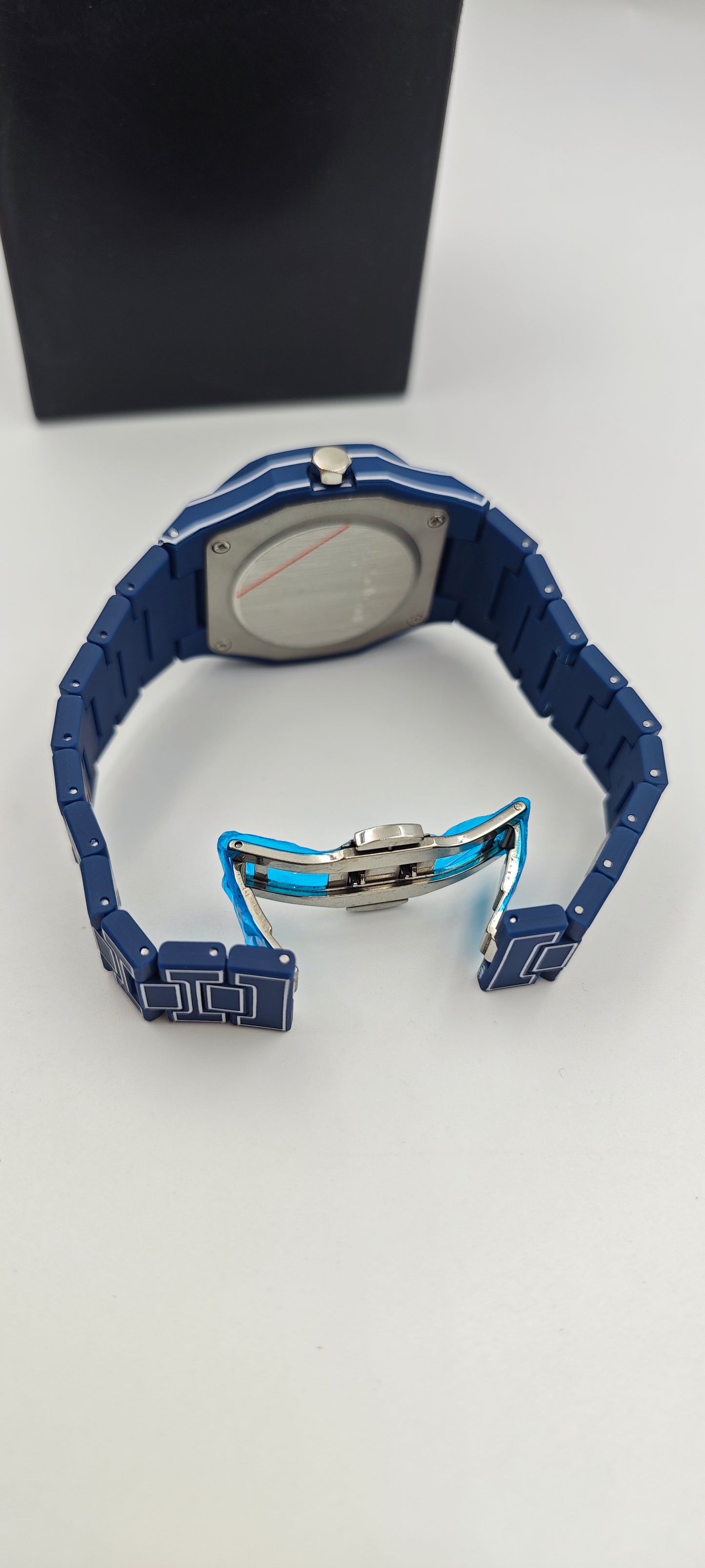 Adumars Piguet