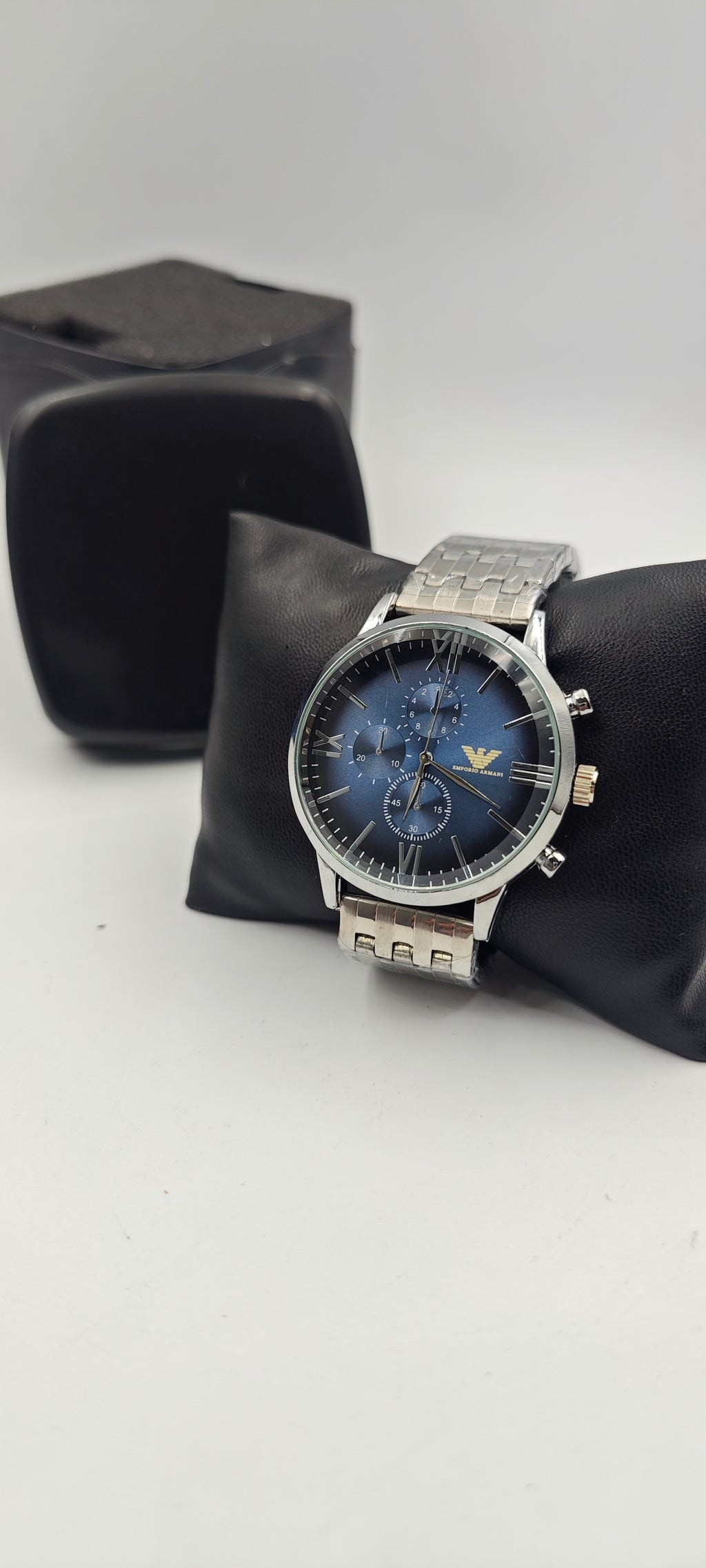 Emporio Armani