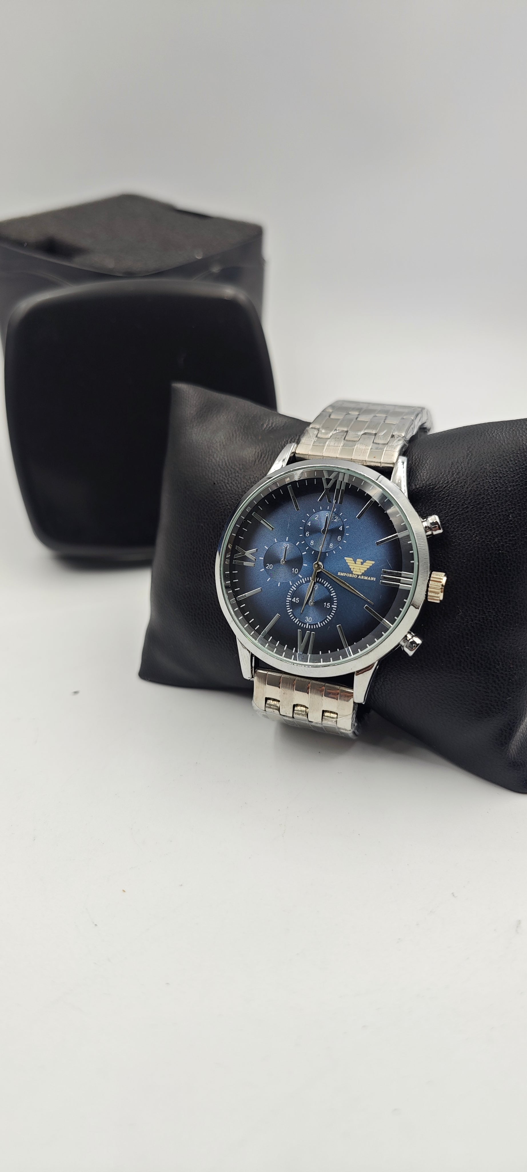 Emporio Armani