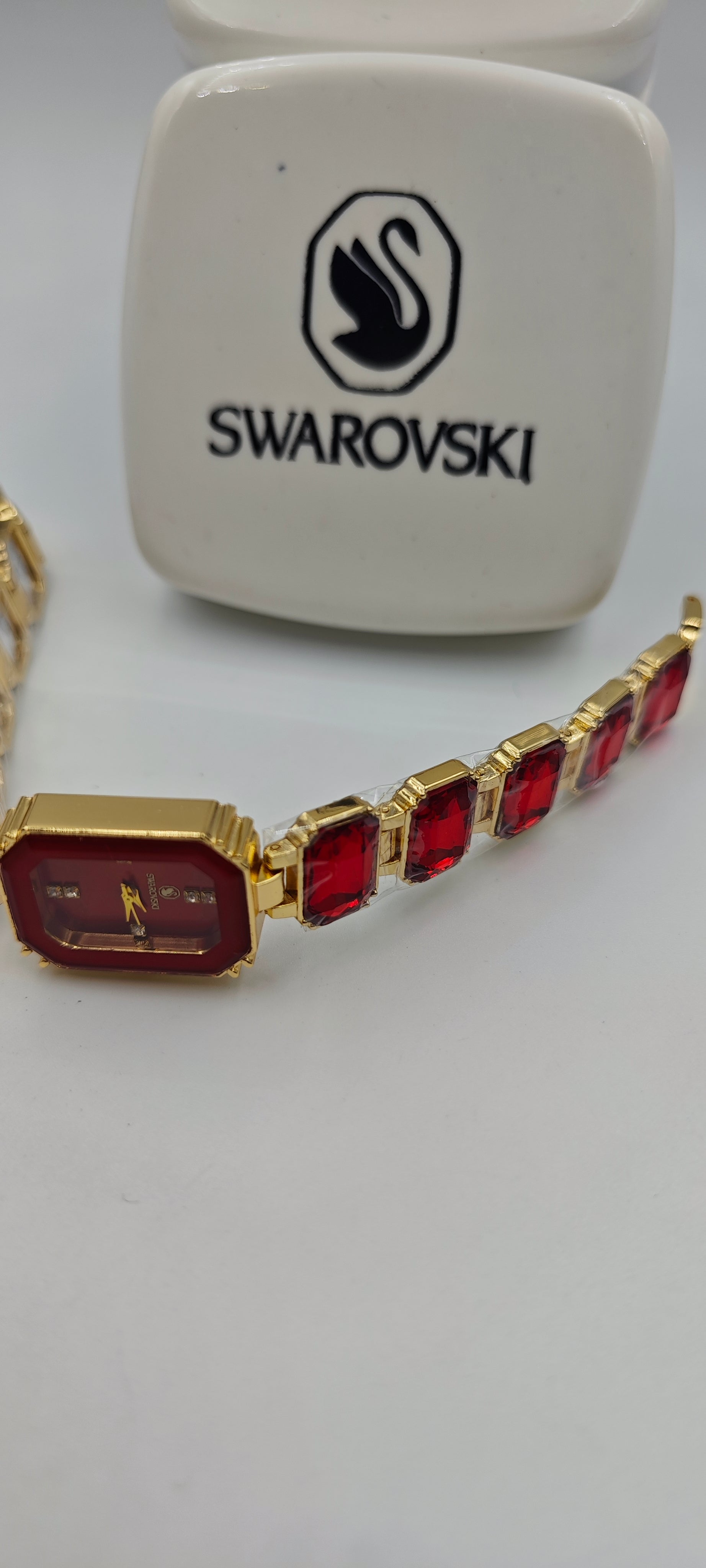 Swarovski