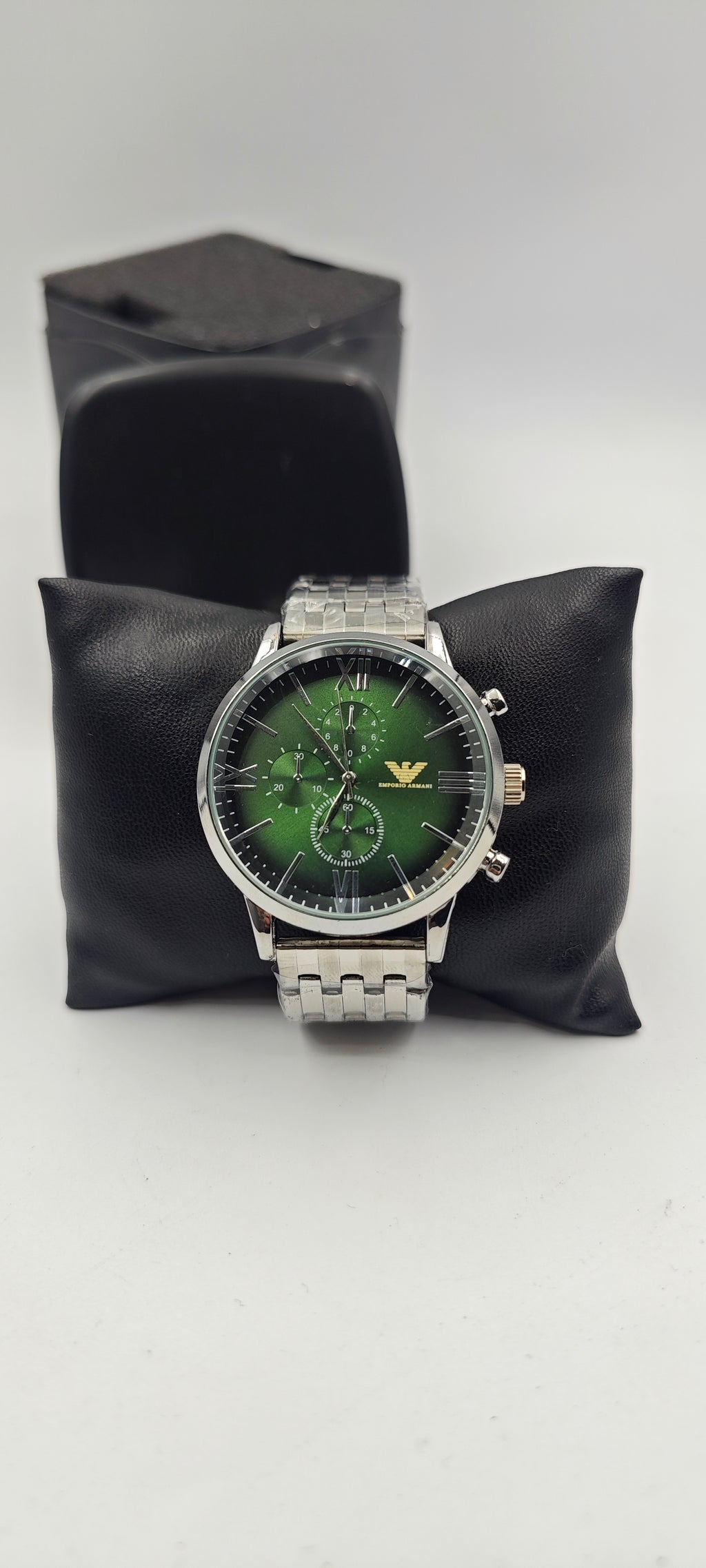 Emporio Armani