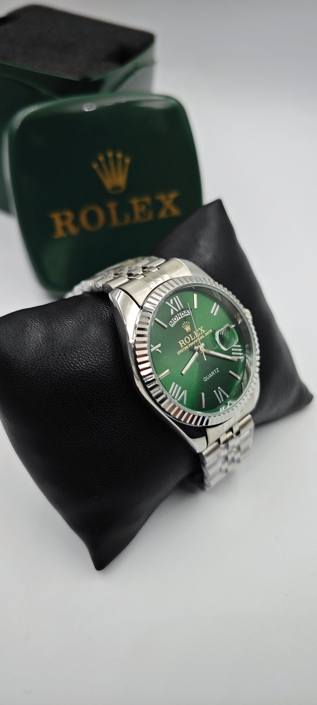 Rolex Day-Date