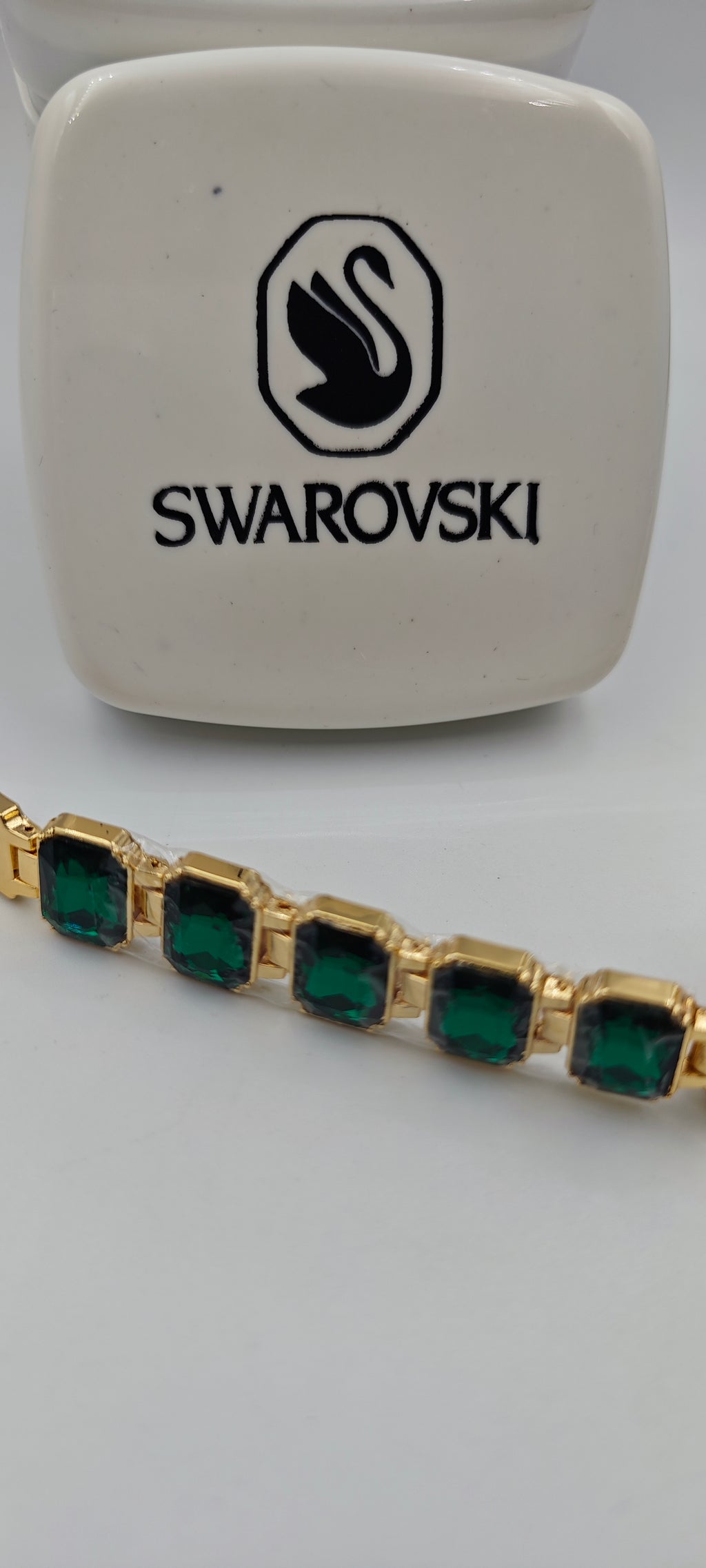 Swarovski