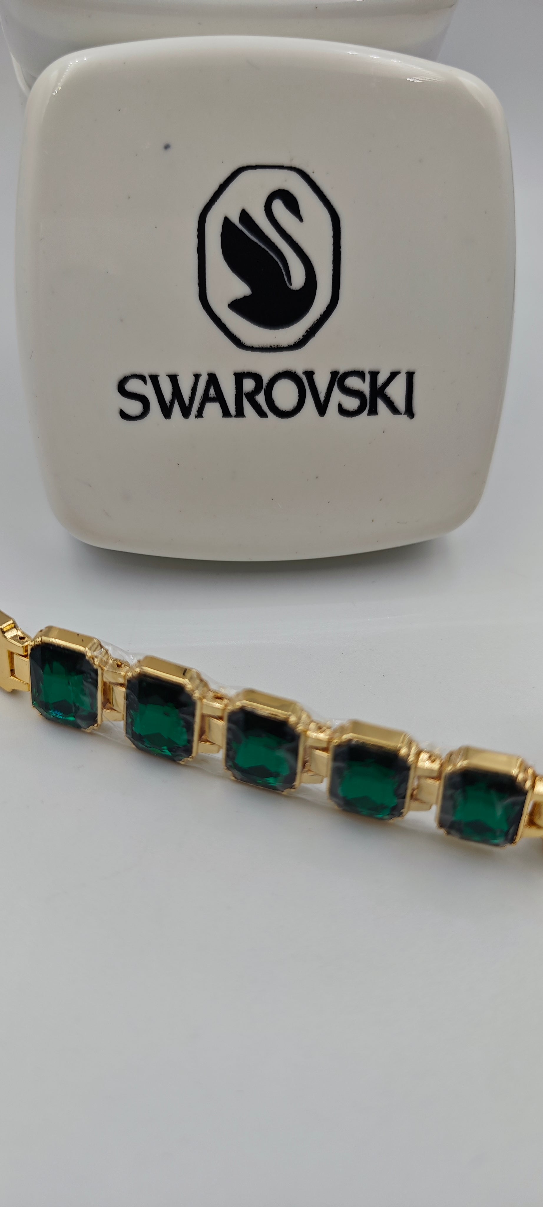 Swarovski