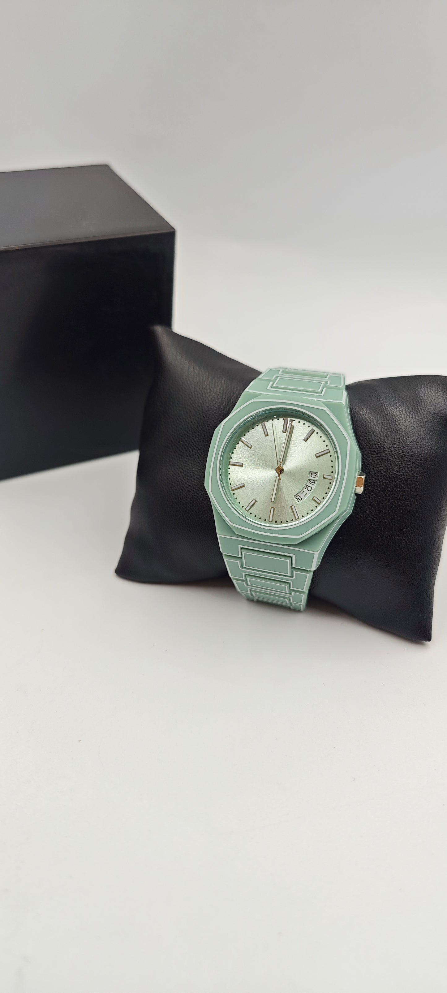 Audmars Piguet