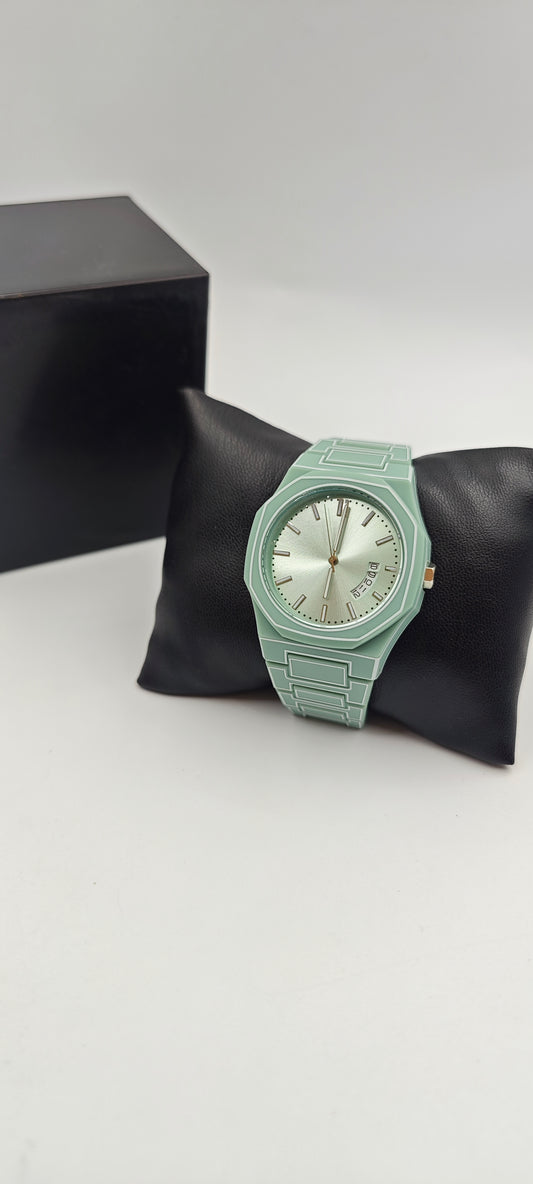 Audmars Piguet