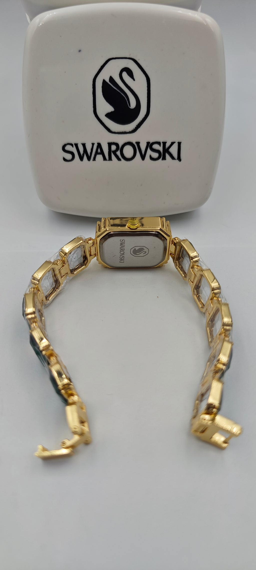 Swarovski