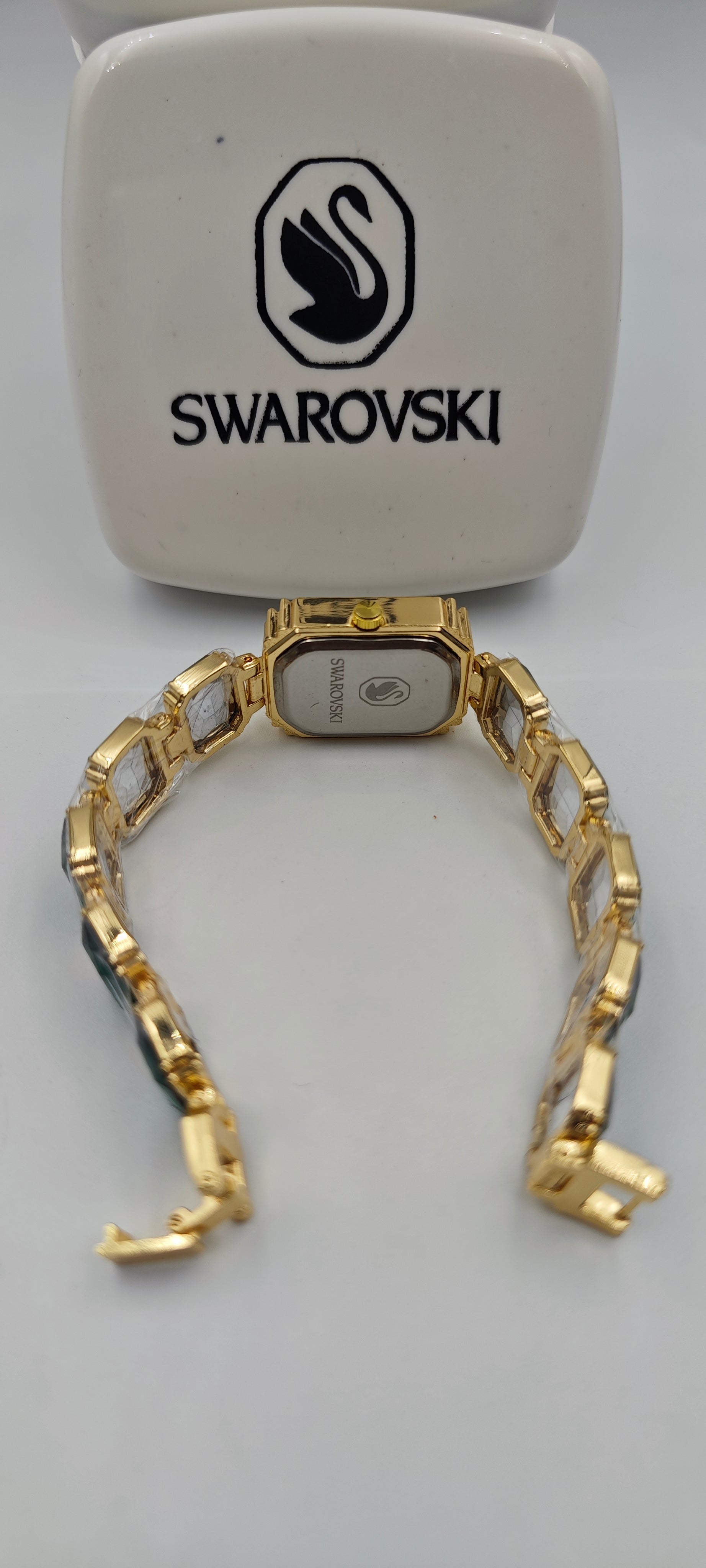 Swarovski