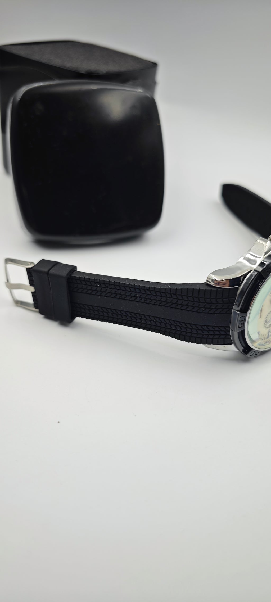 Emporio Armani Spor Model