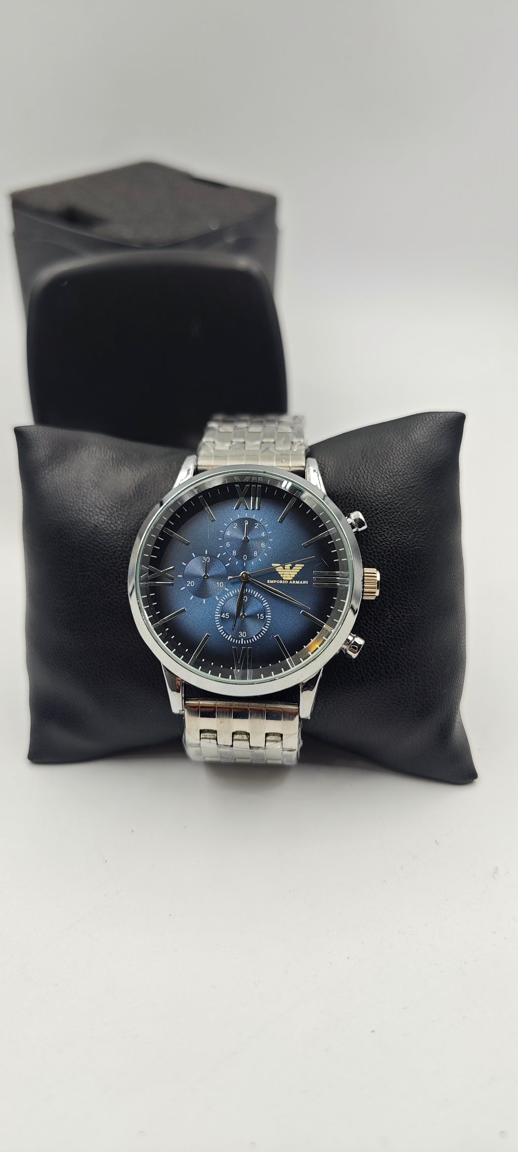 Emporio Armani