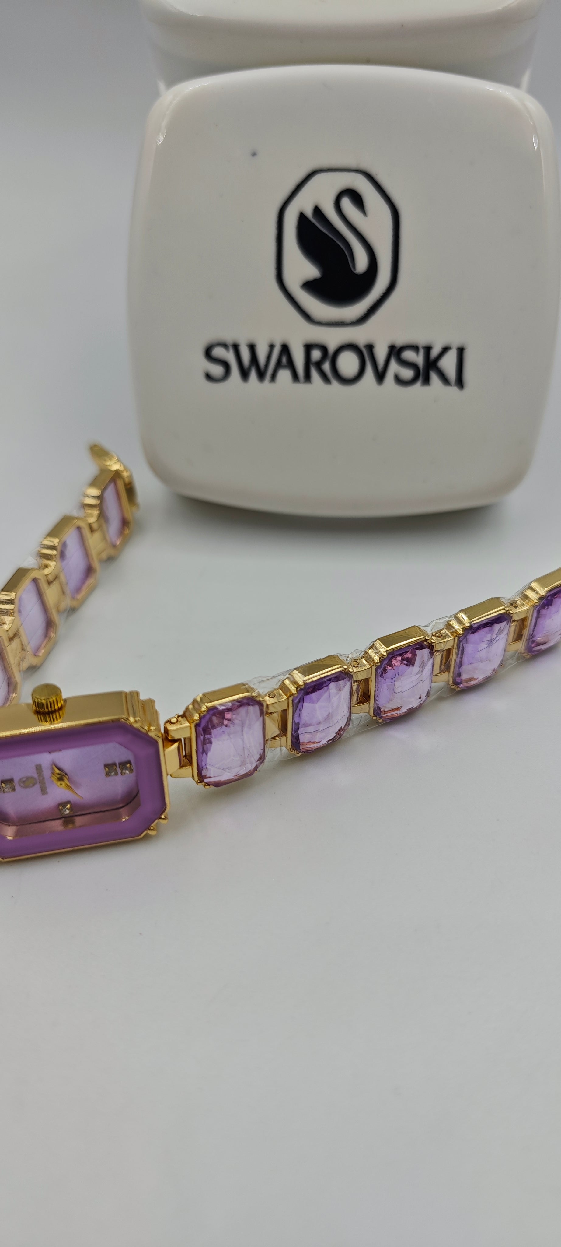 Swarovski
