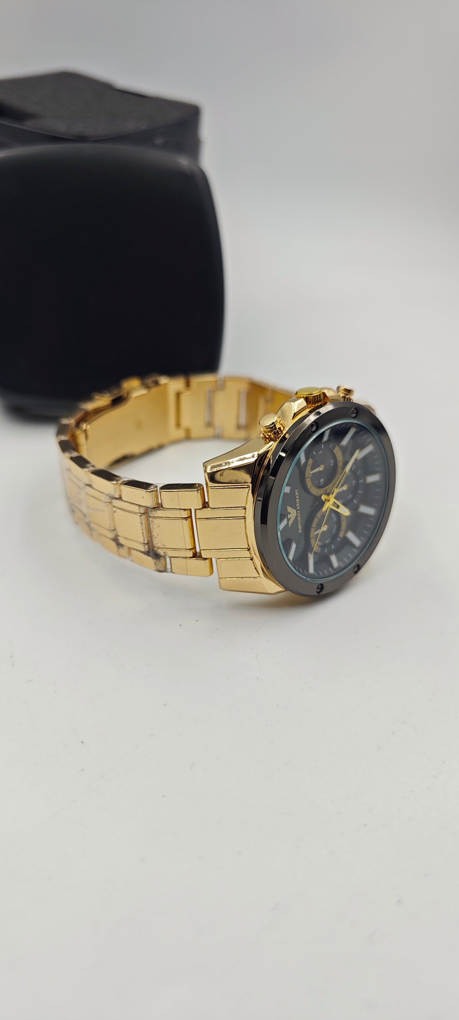 Emporio Armani