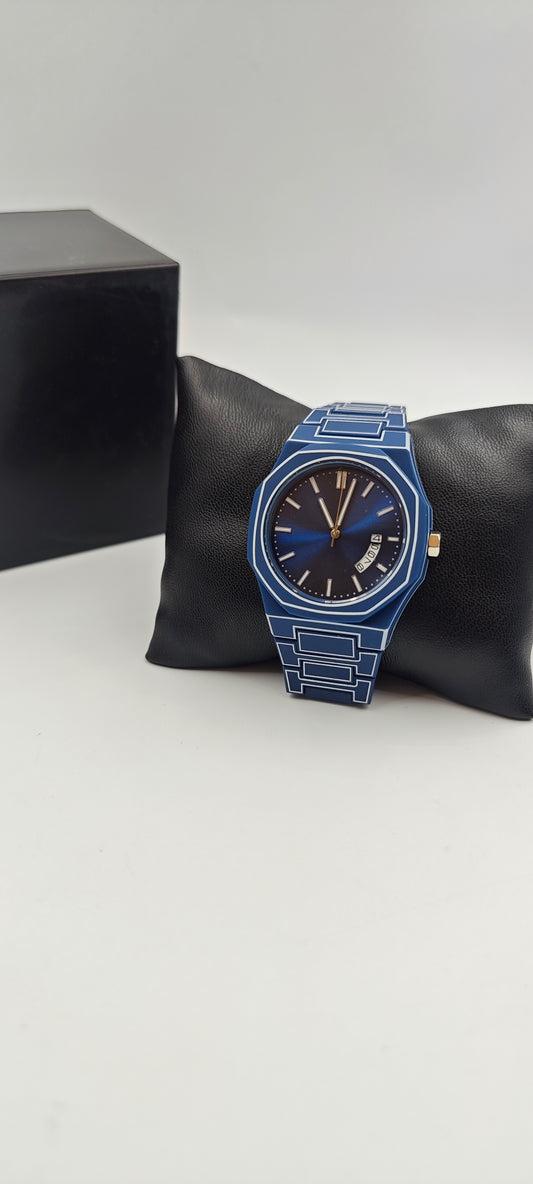 Adumars Piguet
