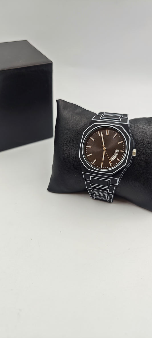 Audmars Piguet