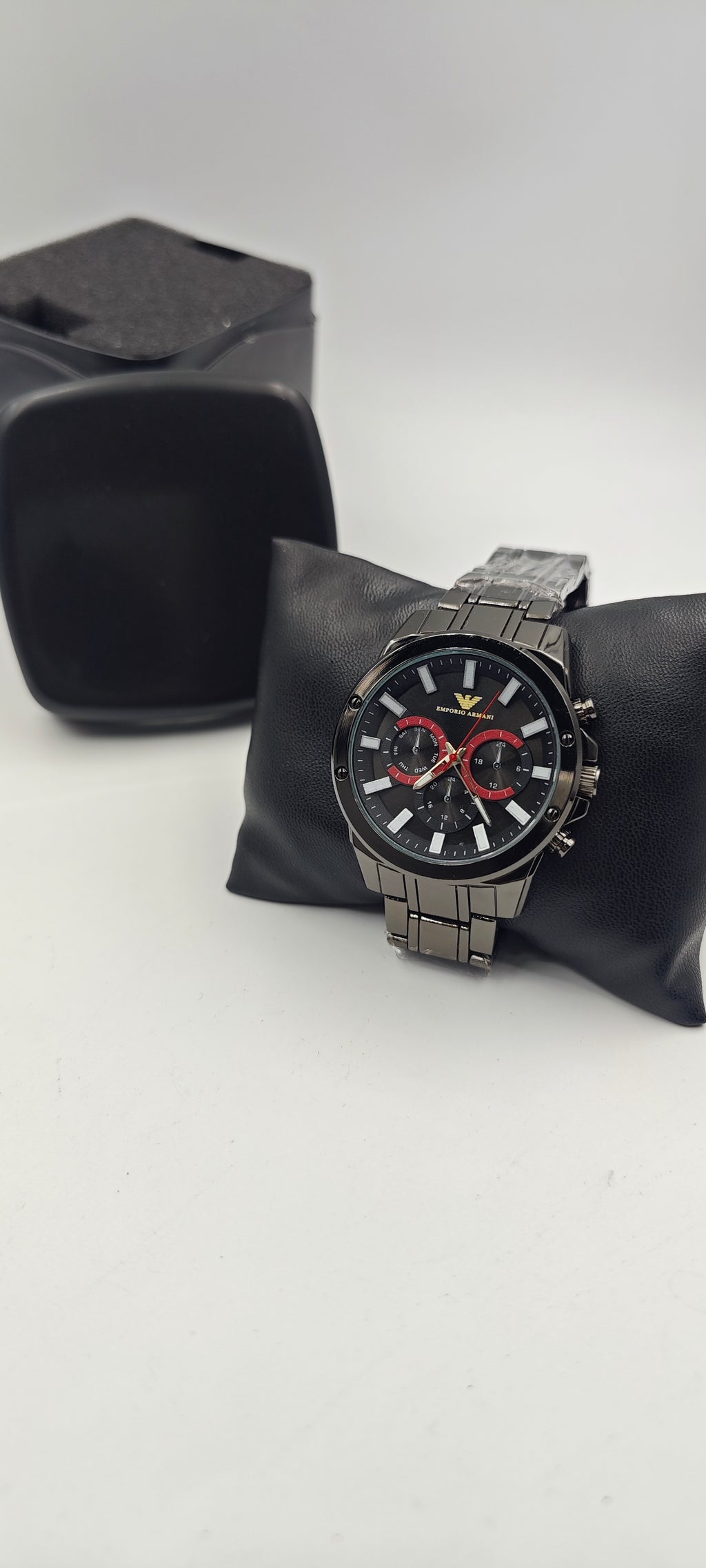 Emporio Armani