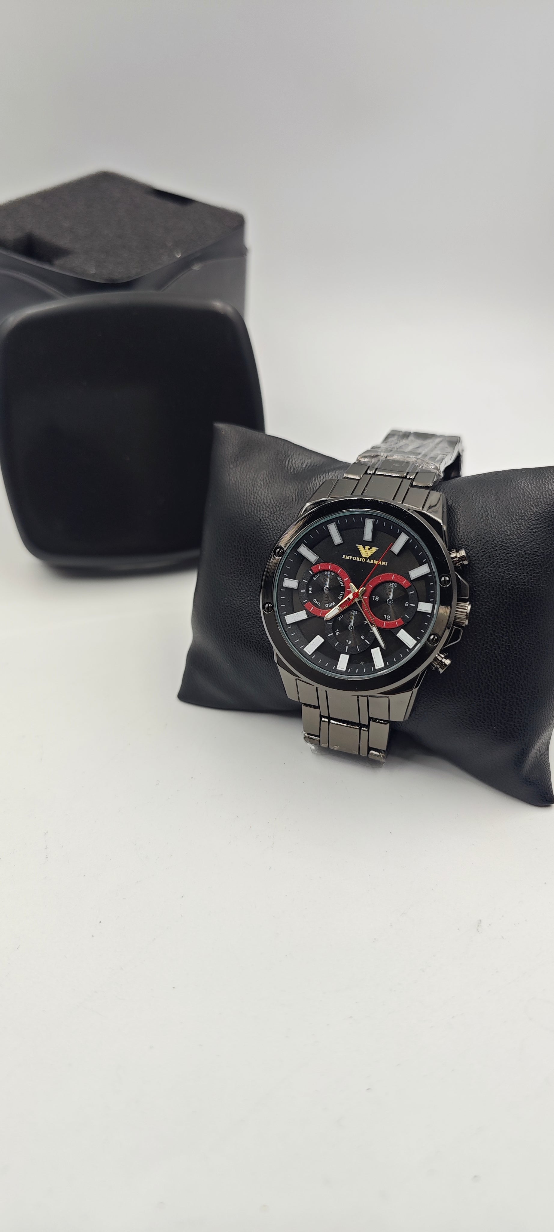 Emporio Armani
