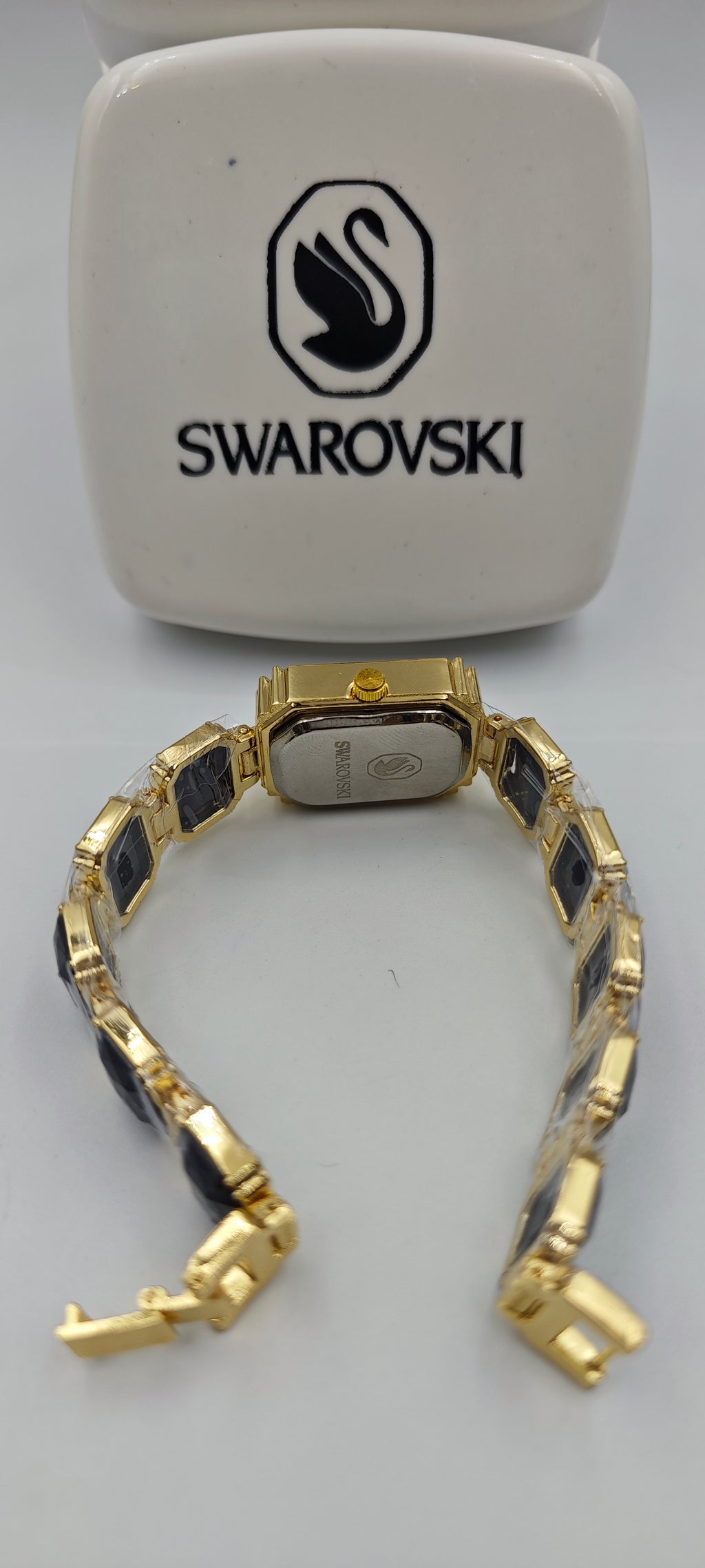 Swarovski