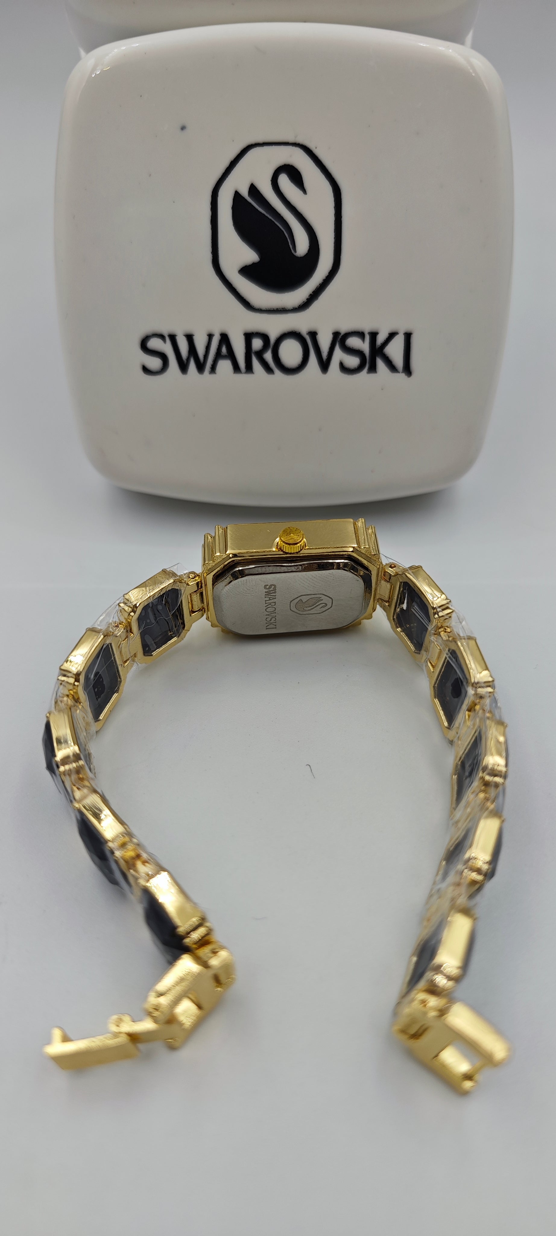 Swarovski