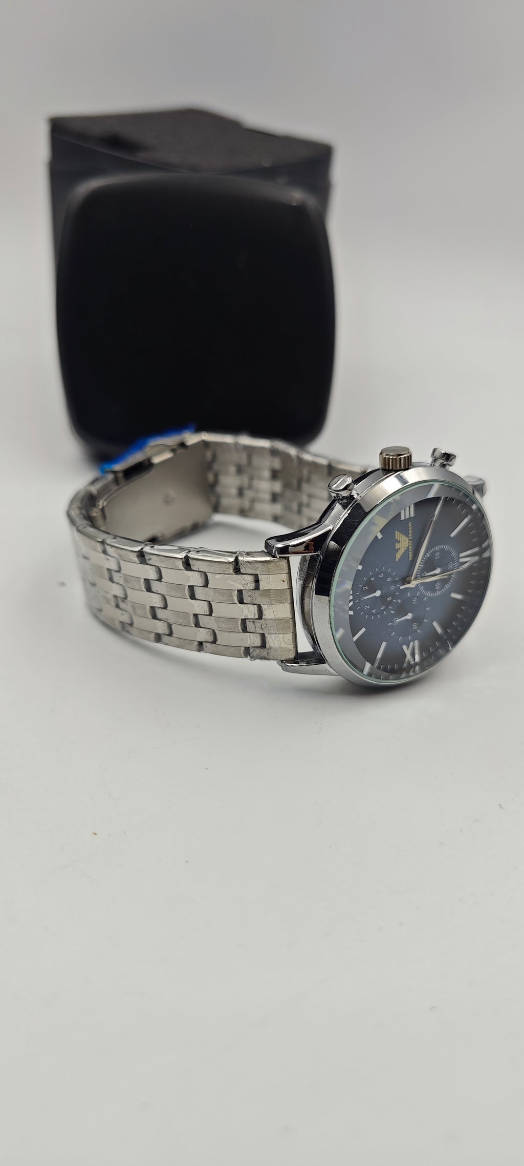 Emporio Armani