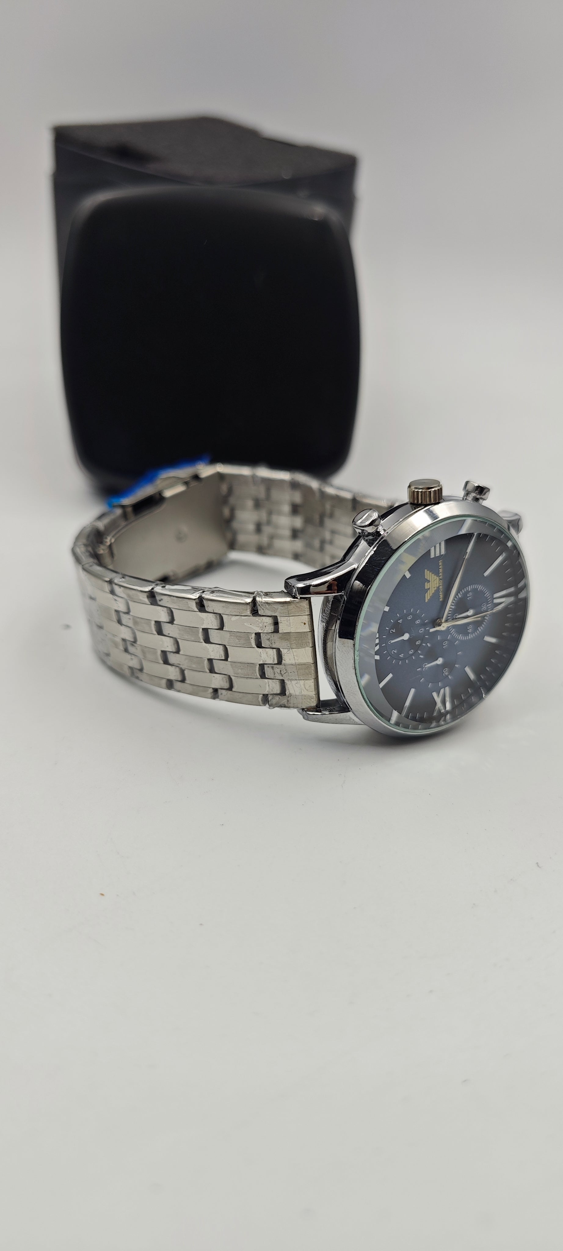 Emporio Armani