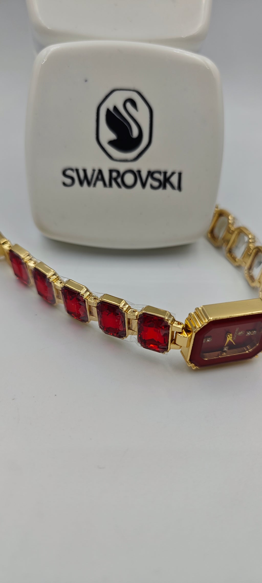 Swarovski