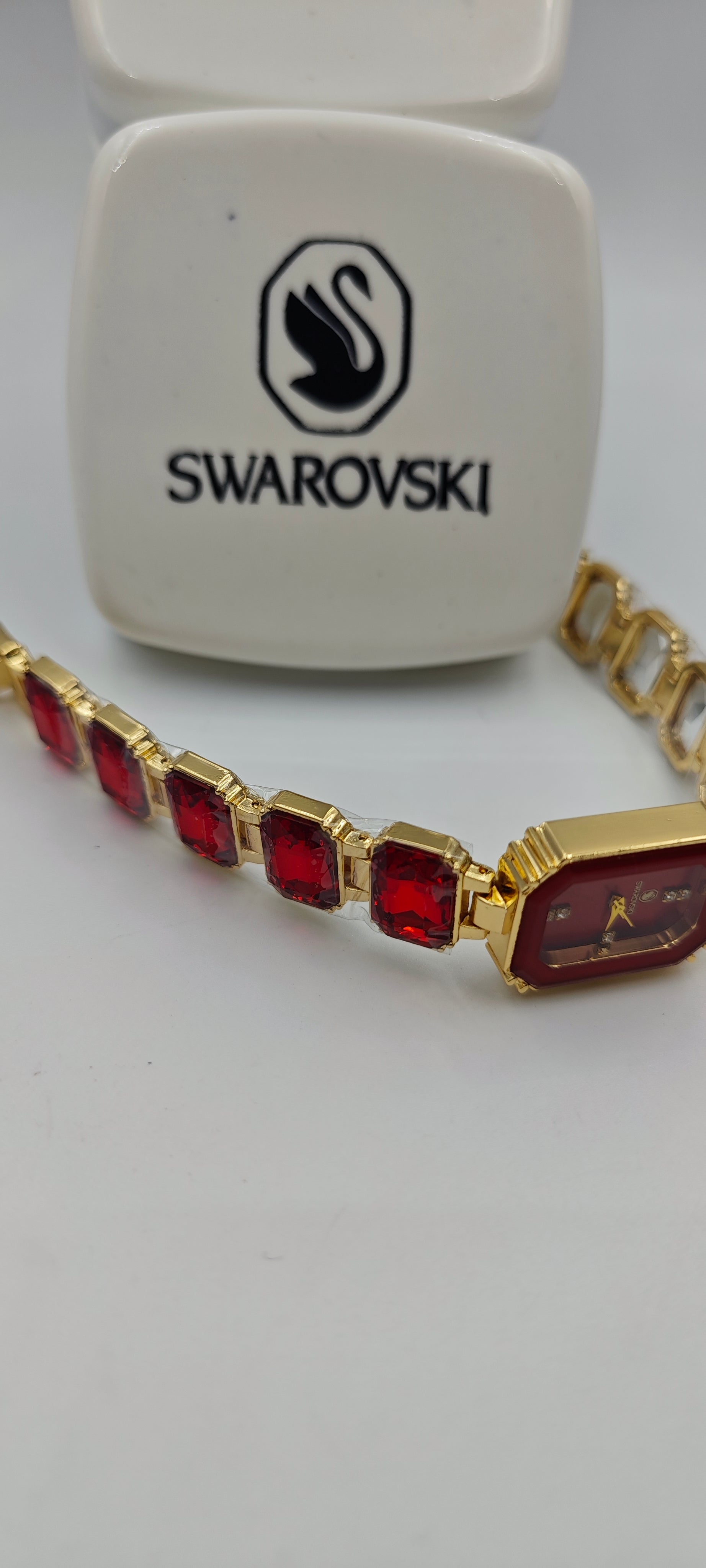 Swarovski