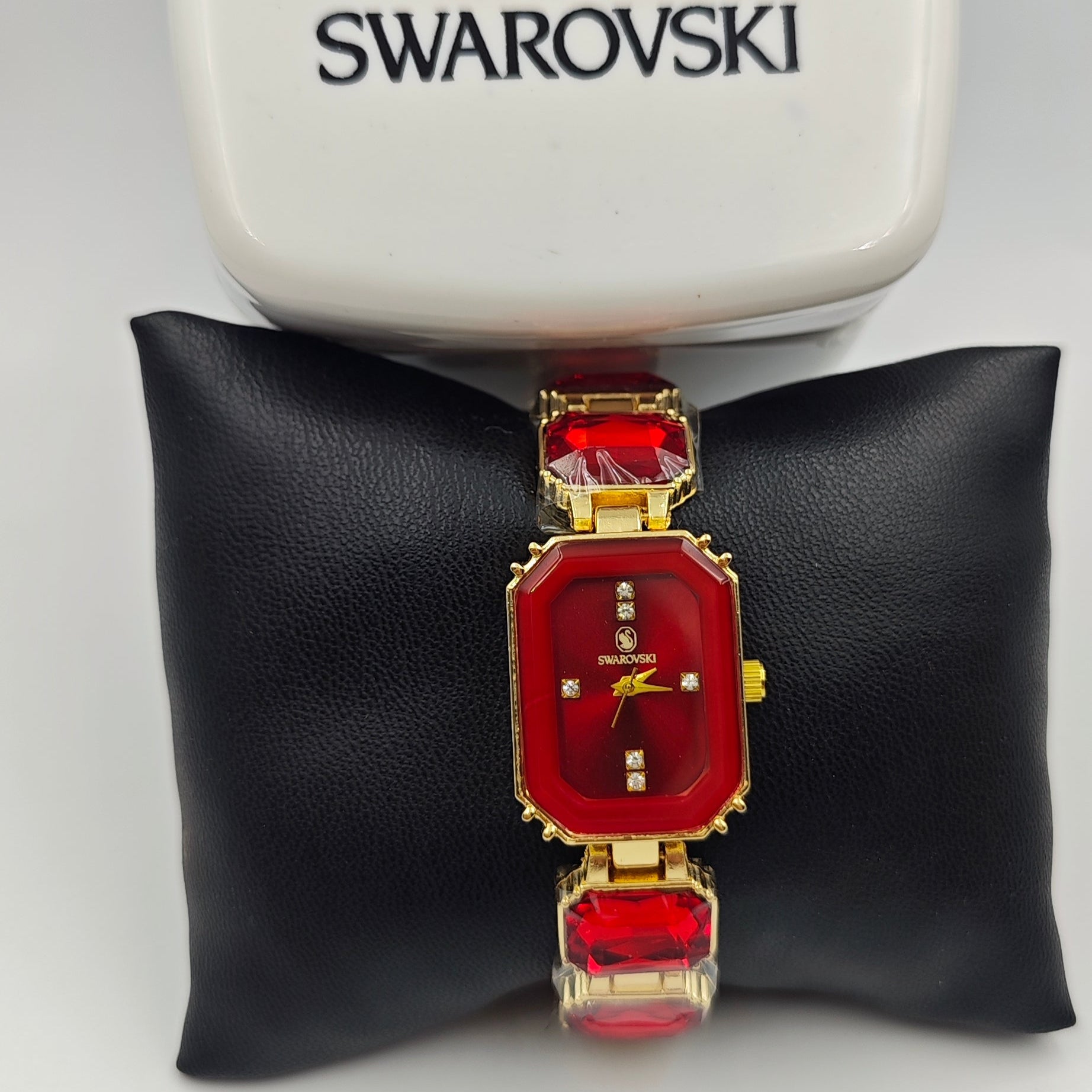 Swarovski