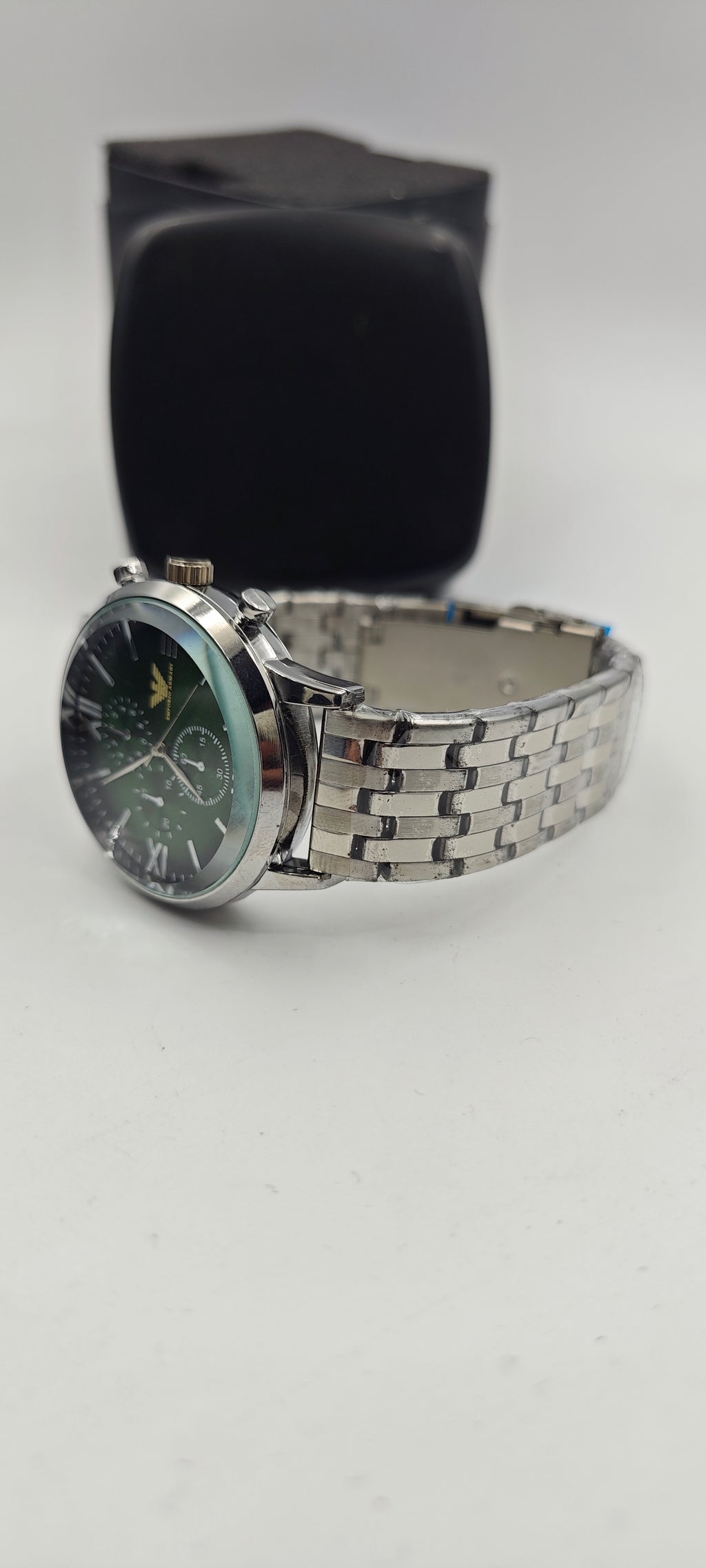Emporio Armani