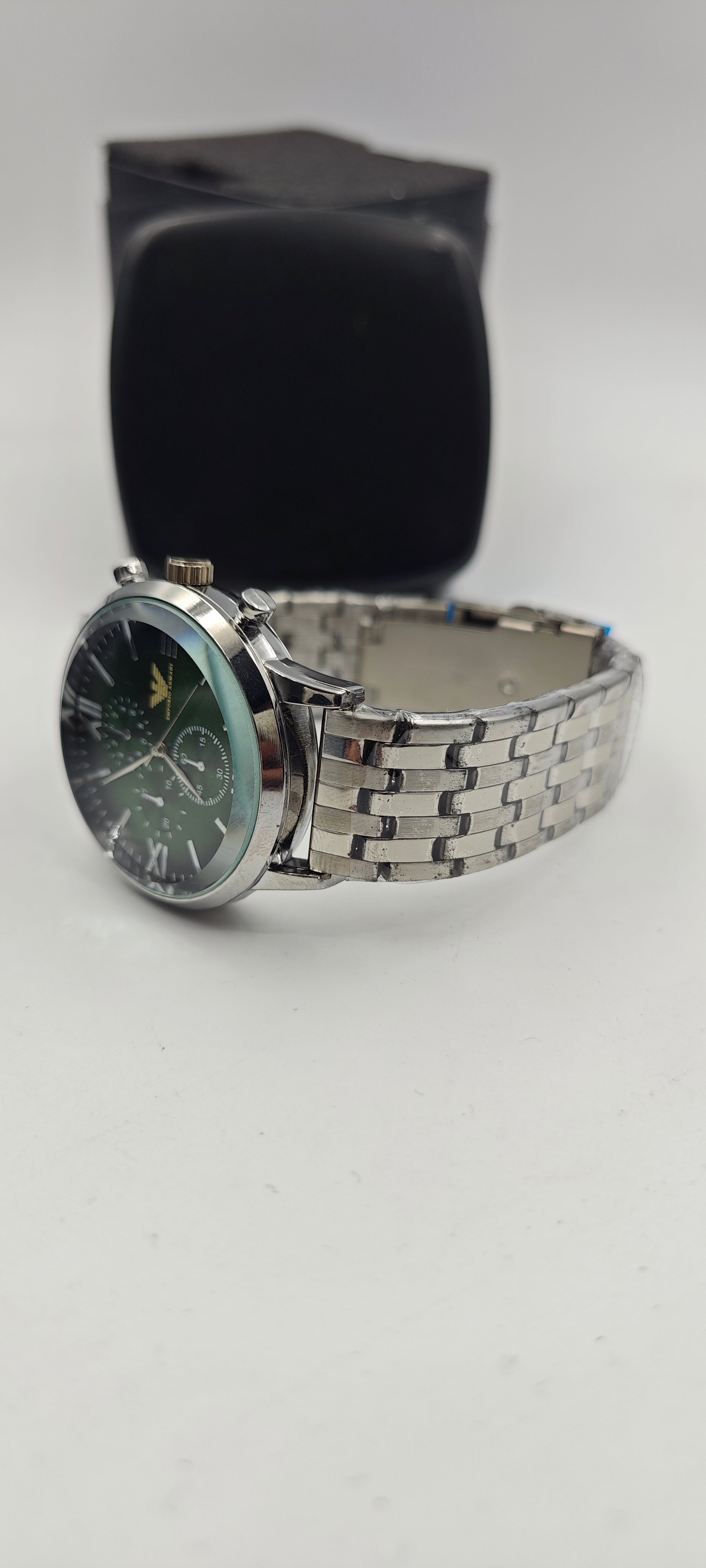 Emporio Armani